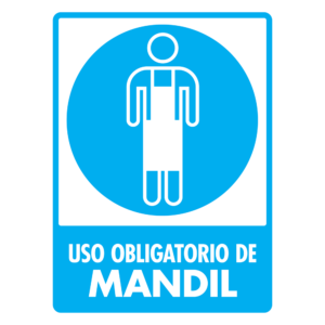 Modelo 105