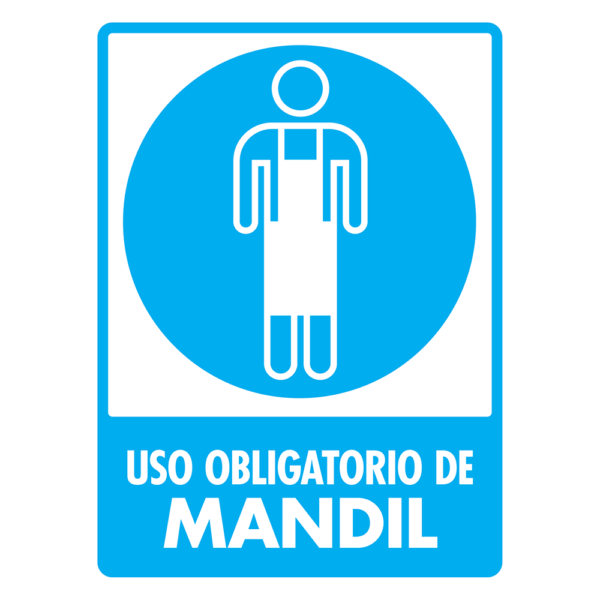 Modelo 105