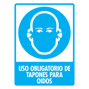Modelo 108