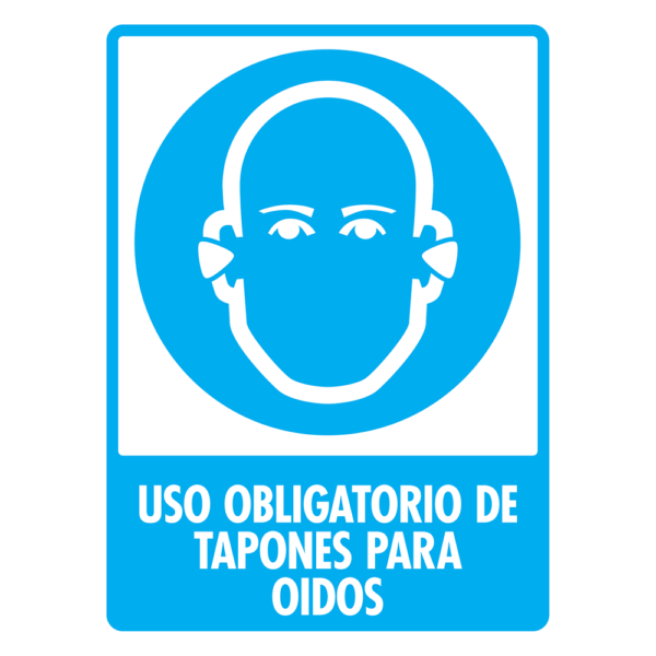 Modelo 108