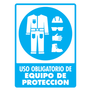 Modelo 114