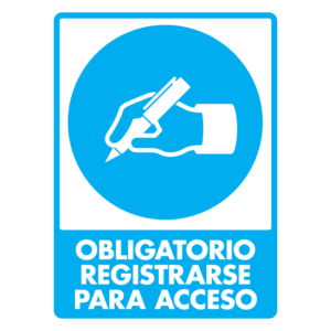 Modelo 115