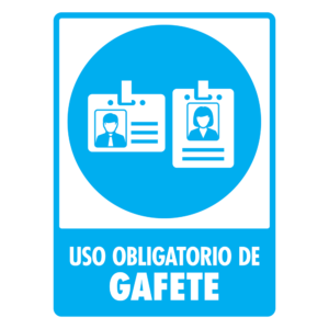 Modelo 116