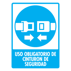 Modelo 117
