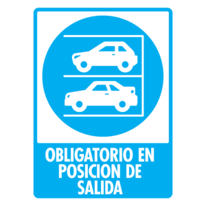 Modelo 118