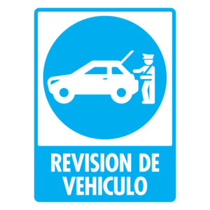 Modelo 119