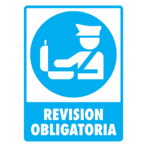 Modelo 120
