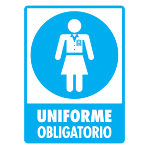 Modelo 122
