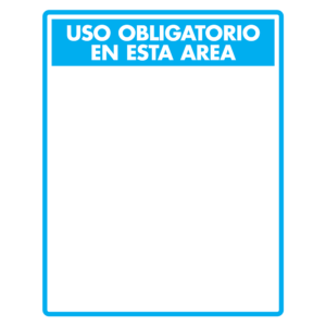 Modelo 123