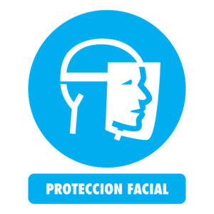 Modelo E01