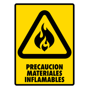 Modelo 124