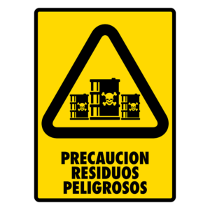 Modelo 126