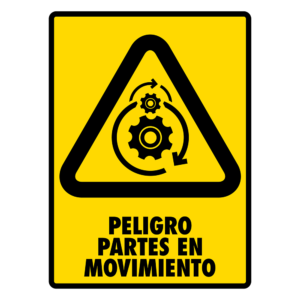Modelo 133