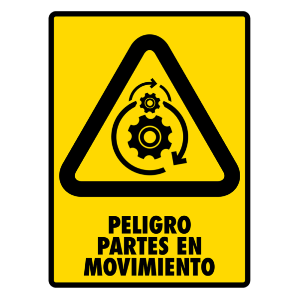 Modelo 133
