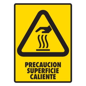 Modelo 143