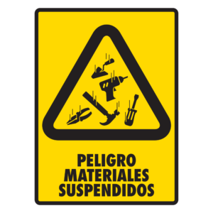 Modelo 146
