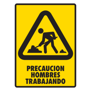 Modelo 149