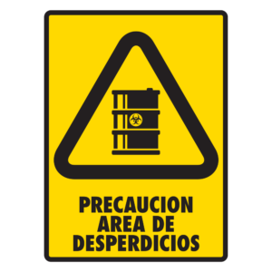 Modelo 150