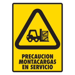 Modelo 154
