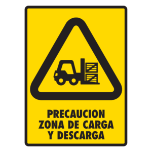 Modelo 156