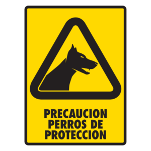 Modelo 157
