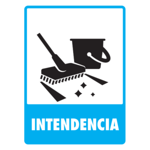Modelo 165