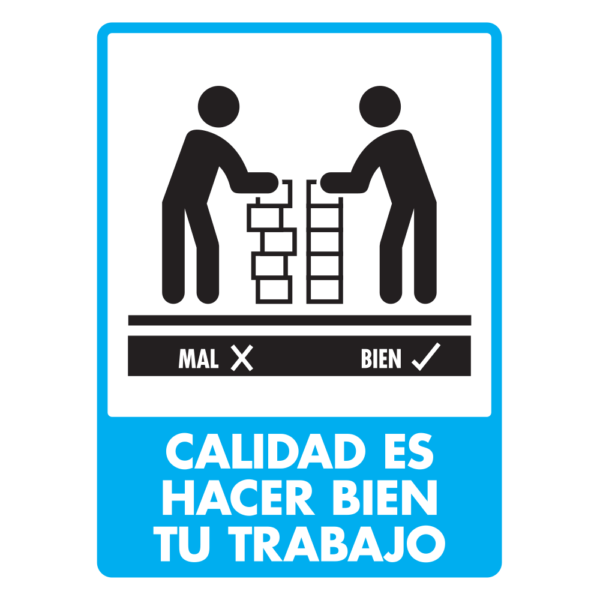 Modelo 167