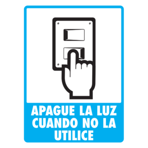 Modelo 170