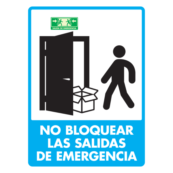 Modelo 173