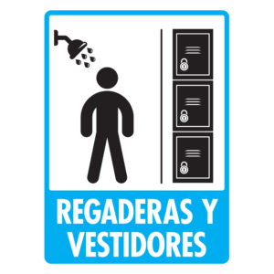 Modelo 177