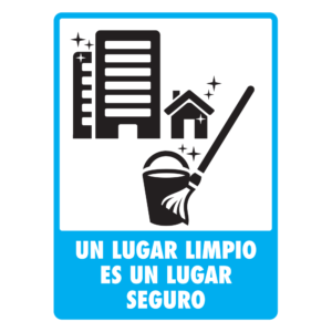 Modelo 178