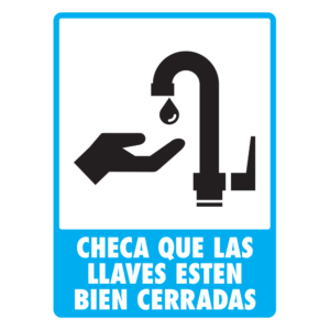 Modelo 179