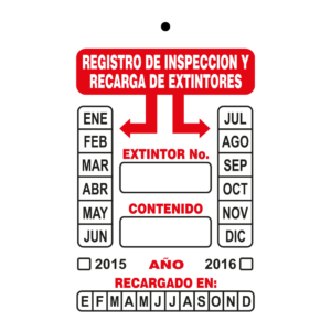 Modelo 203
