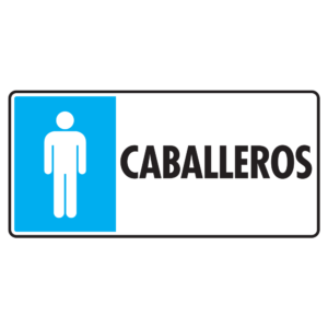 Modelo 215