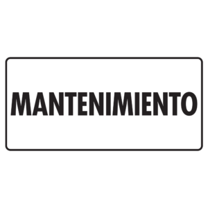 Modelo 221