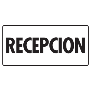 Modelo 222