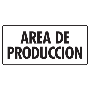 Modelo 229