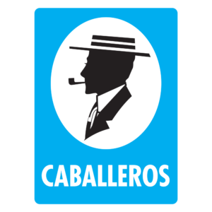 Modelo 240