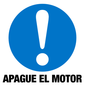 Modelo 251