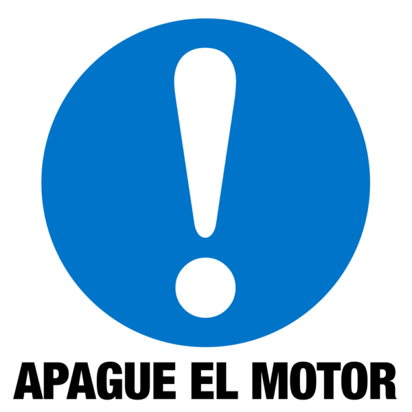 Modelo 251