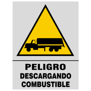 Modelo 266