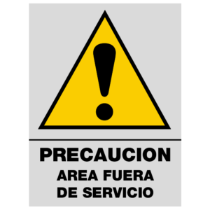 Modelo 267