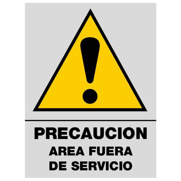 Modelo 267