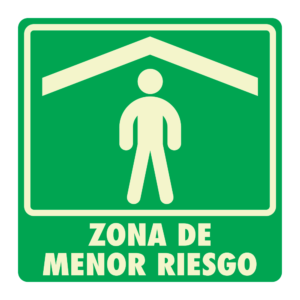 Modelo 272