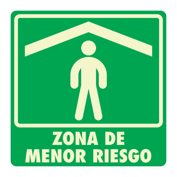 Modelo 272