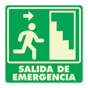 Modelo 273