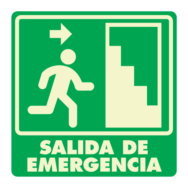 Modelo 273
