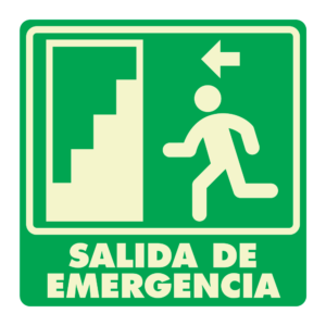 Modelo 274
