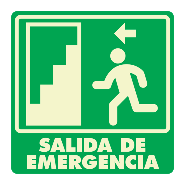 Modelo 274