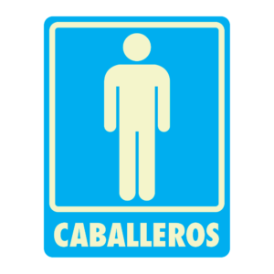 Modelo 282
